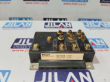 Fuji 6di50b-050 Igbt Module