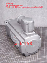 Emmt-as-60-l-ls-rm