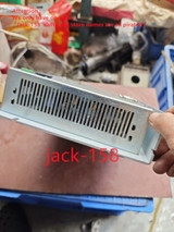 Siax200 by Ups or Fedex