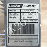 Linmot E200-mt