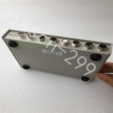 Extended Unit Df-211b