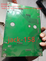 Nxpp-05c