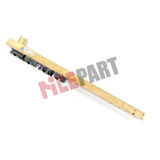 Aesz Ae Pinnacle 8705143 21100010-00 21100011-00 21100012-00 Ae Rf Power Module