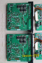 1pc Abcc-eipt-w/oh V.2.07 Ab6472-b