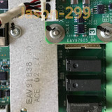 Eav97605-00/eav91838-00