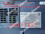 Frn2.2g1e-4j