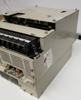 Yaskawa Servopack Sgdb-60ad