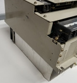 Yaskawa Servopack Sgdb-60ad