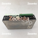 Bxd400a-s