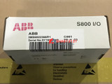 1pcs 3bse022366r1 New Original