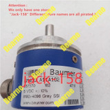 Gm400.a11a102 557370