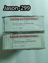 Eds 344 Eds344-2-600-000