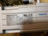 Emms-as-70-s-hs-rm