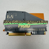 1pcs New B&r X20if2772 Plc Module