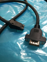 1pc for the New Servo Drive Using Jusp-op02a-1