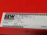 Sew Eurodrive Dfe32b/u0h11b
