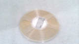 Nemco Pct22/10bk Tantalum Capacitor, 22uf, 10v, 10 , (lot of 2000)