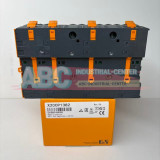 1pcs New B&r X20cp1382 Plc Control Module X20 Cp 1382