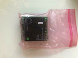 Ge 700006889 Power Supply Dc/dc 21/17.1v 700.006 889