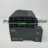 1pcs Used B&r X20cp1486 Controller Module