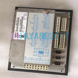 1pcs Used Atlas Copco 1900 0710 12 1900071012 Panel Controller