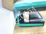 Wcs3b-ls310d