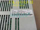 1pc for Used Controller 2003-csd3-04bx2
