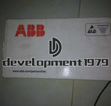 1pcs New Abb Fs300r12ke3/agdr-72c Igbt+drive