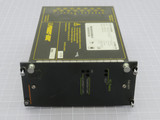 Power One Ls 5660-7r Ac Dc Converter T216458