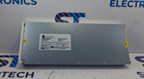 Ge Cc109163473 Ne075ac48atez Rectifier Module 75amp