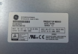 Ge Cc109163473 Ne075ac48atez Rectifier Module 75amp