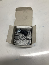 Schroder Dg50ug-3 Gas Pressure Switch N-223