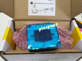 Cognex Is2000m-130-40-125 Brand New Industrial Camera Is2000m-130-40-125
