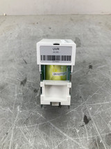 Eaton Muvrc Undervoltage Uv Release 24 Vdc for Magnum Ds New