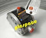 Graco 308 Brand New Pump Express