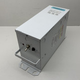 Franceformer 15030 P5ka2ng-2ue Neon Transformer Pri 120v Sec 15kv 15000v 30ma