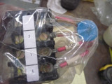 Ge Rectifier 169b7656g1