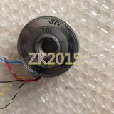 Re-21-1-s07