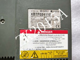 Xbtf034110