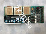 Used E4809-045-061-d