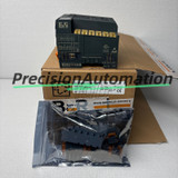 1pcs New B&r X20cm0985 Power Module in Box