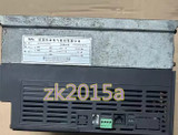 He2000-0150t3