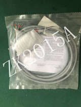 Pd2301d80-aa