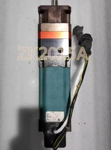 H-348-h-0802