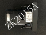 Pl5800-h-5-0-0-0
