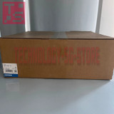 Omron Ns12-ts01-v2 12.1'' Touch Screen Panel 1pcs New in Box