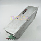 Ips1201-120-0300
