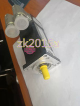 M254b-00101-7000-0