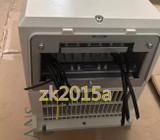 Acq531-01-033a-4