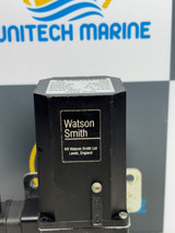 Watson Smith I/p Converter Type 423